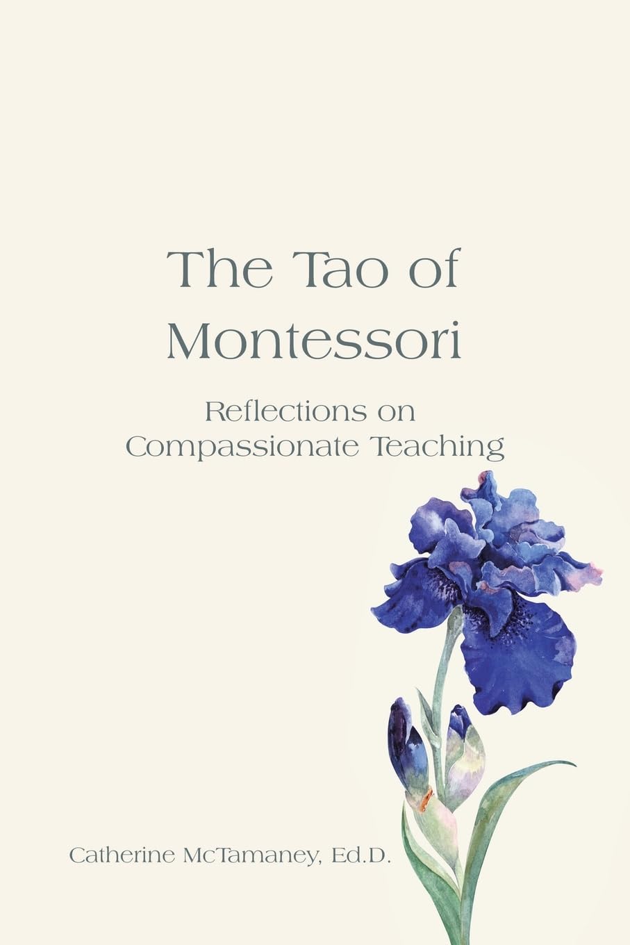 The Tao Of Montessori