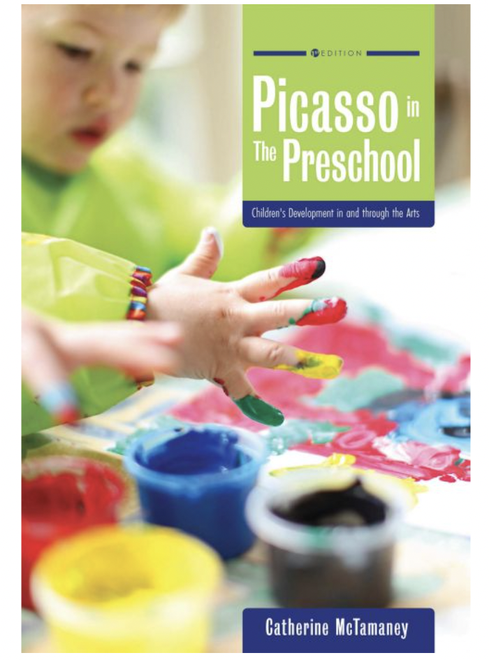 Picasso Preschool
